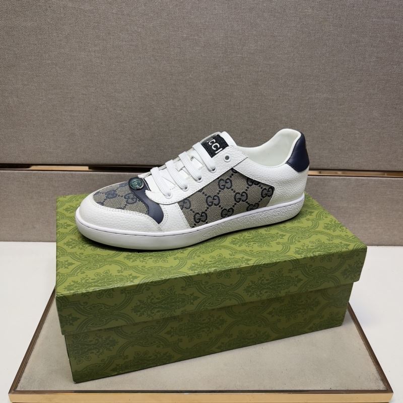 Gucci ACE Shoes